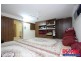 15 Galaxy Street, Beckenham WA 6107
