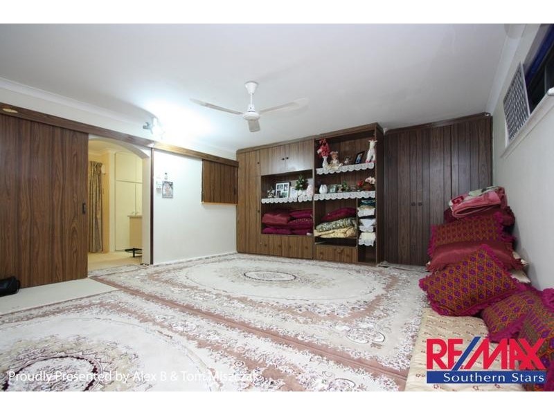 15 Galaxy Street, Beckenham WA 6107
