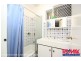 15 Galaxy Street, Beckenham WA 6107