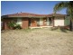 1 Skye Close, Camillo WA 6111