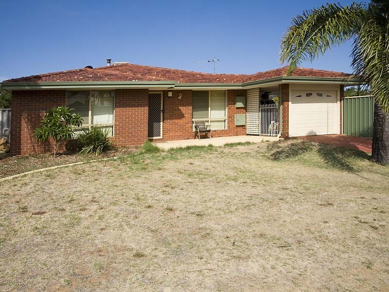 1 Skye Close, Camillo WA 6111