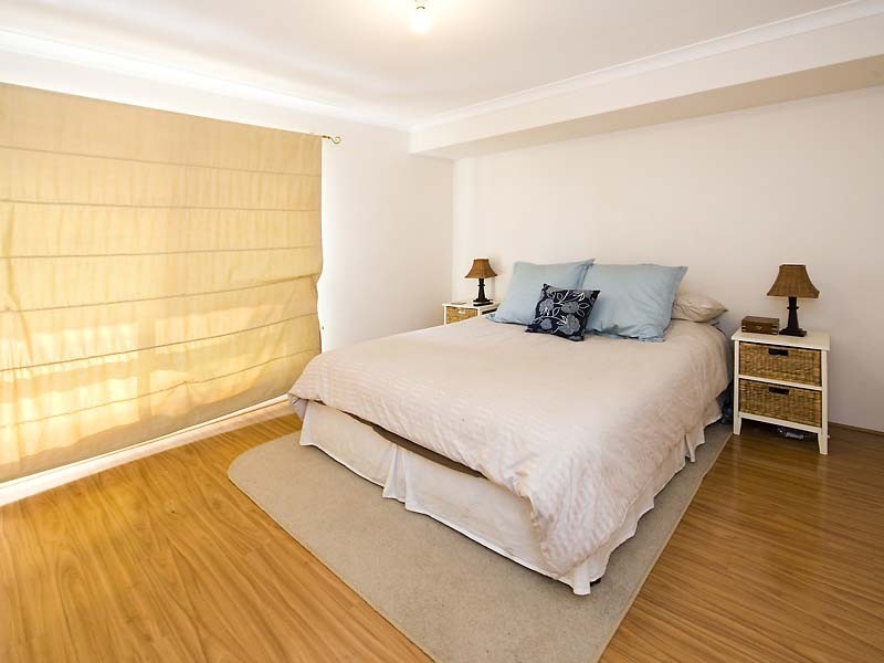 1 Skye Close, Camillo WA 6111