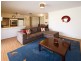 1 Skye Close, Camillo WA 6111