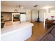 1 Skye Close, Camillo WA 6111