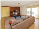 1 Skye Close, Camillo WA 6111