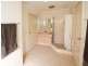 1 Skye Close, Camillo WA 6111