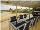 1 Skye Close, Camillo WA 6111