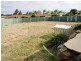 1 Skye Close, Camillo WA 6111
