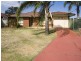 1 Skye Close, Camillo WA 6111