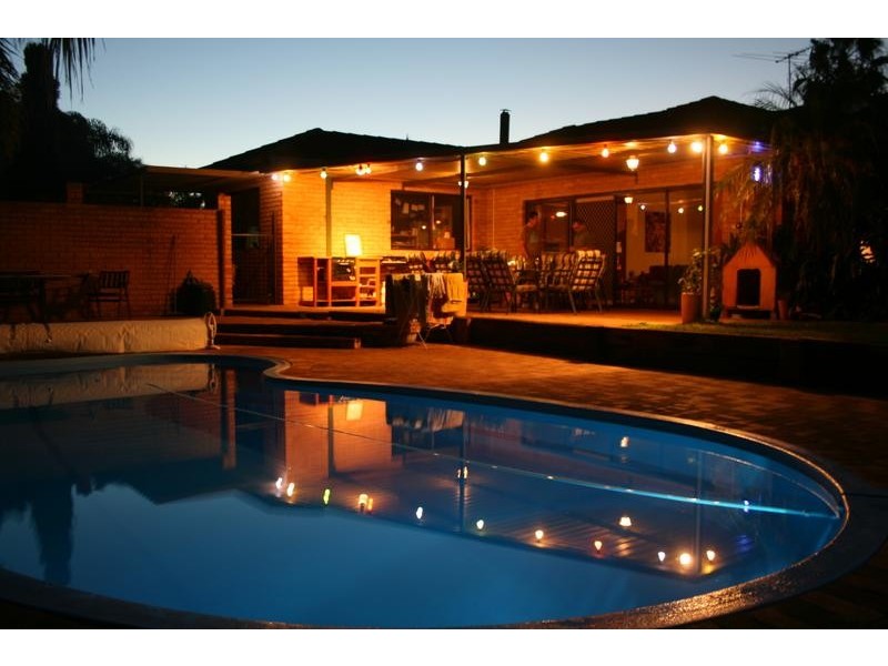 30 Yale Road, Thornlie WA 6108