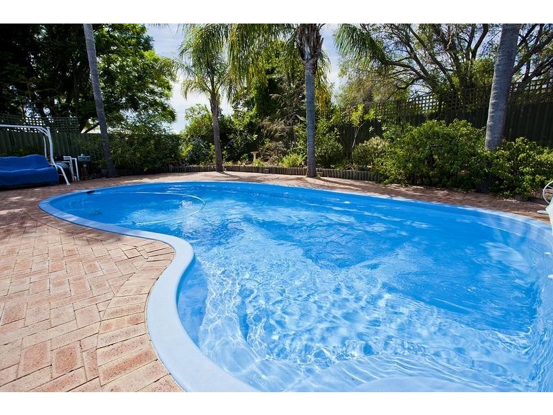 30 Yale Road, Thornlie WA 6108