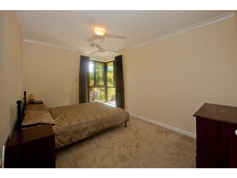 30 Yale Road, Thornlie WA 6108