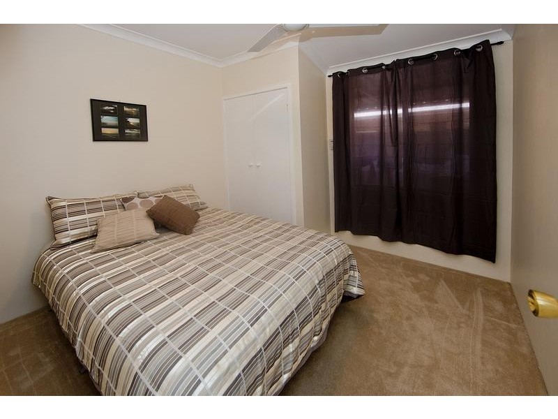 30 Yale Road, Thornlie WA 6108