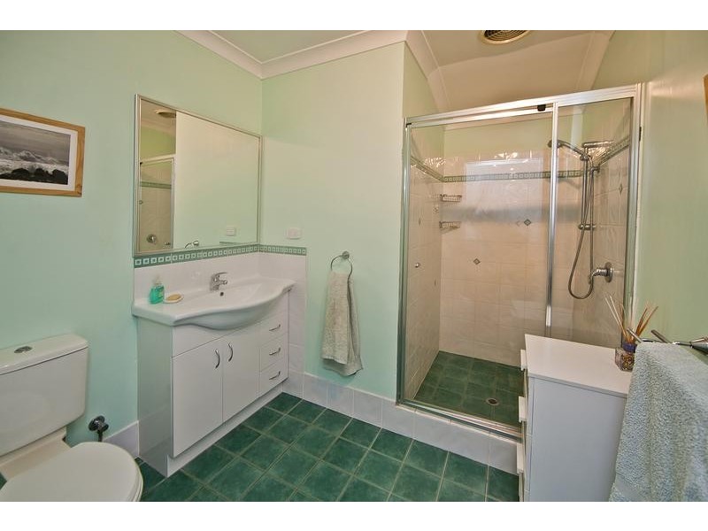 30 Yale Road, Thornlie WA 6108