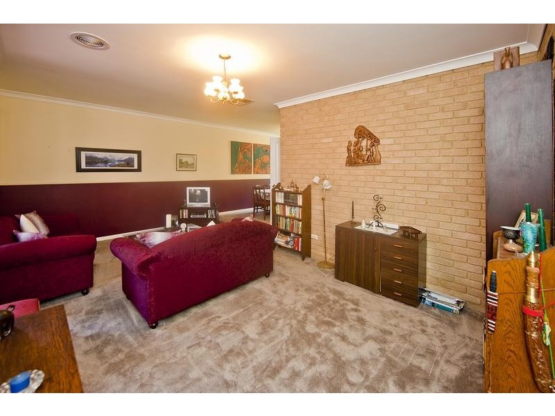 30 Yale Road, Thornlie WA 6108