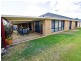 8 Barents Road, Canning Vale WA 6155