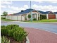 8 Barents Road, Canning Vale WA 6155