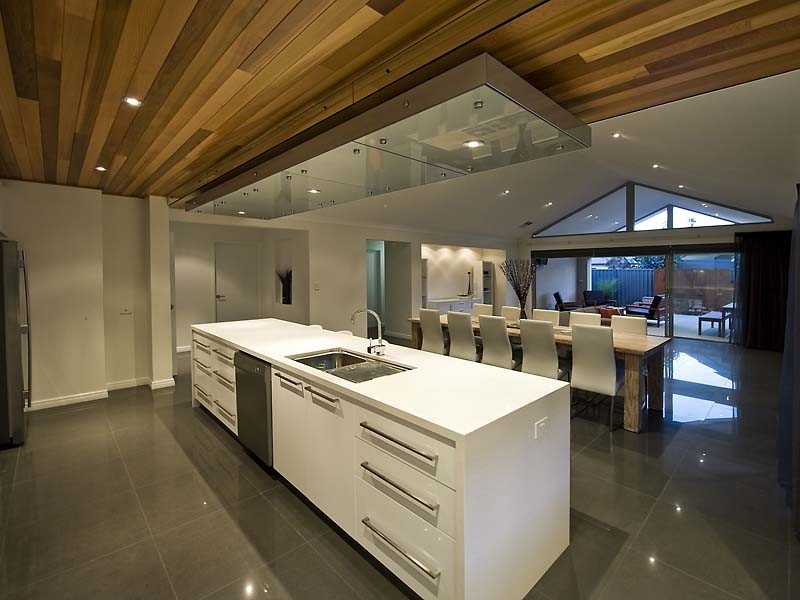 4 Foundry Turn, Harrisdale WA 6112