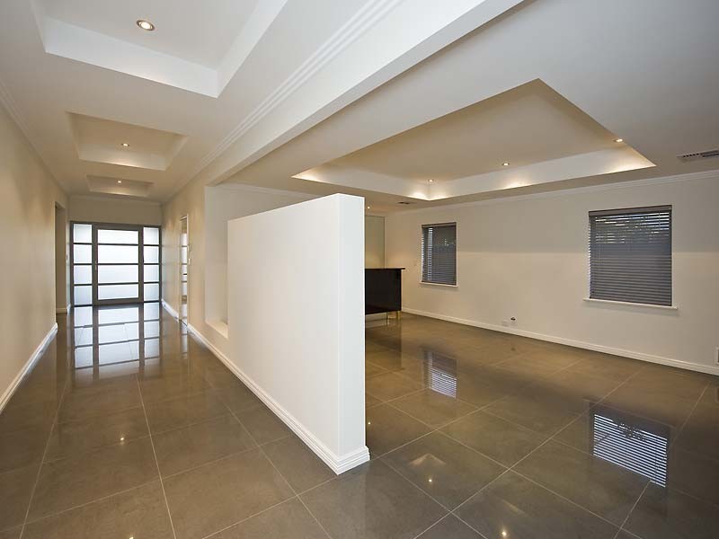 4 Foundry Turn, Harrisdale WA 6112