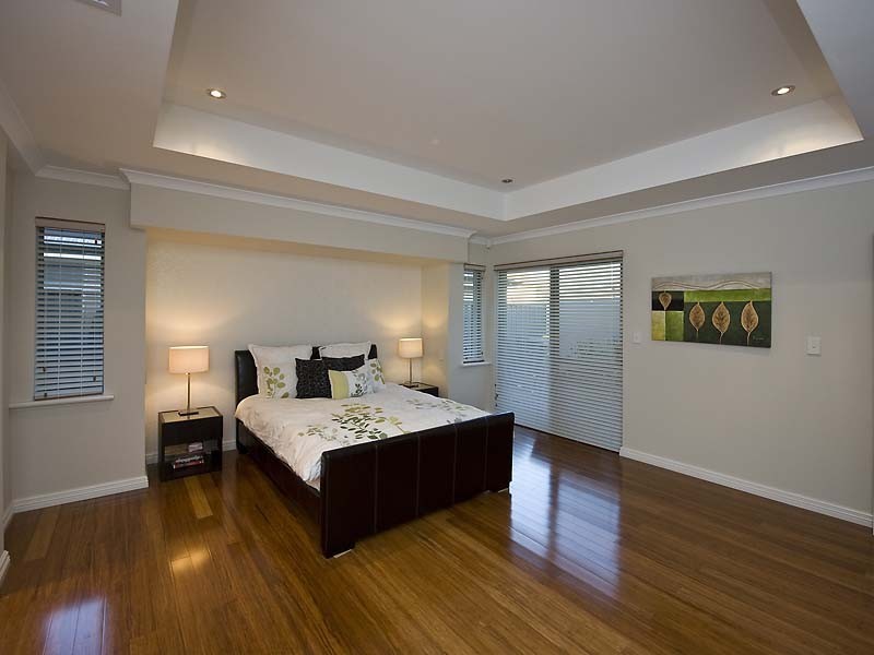 4 Foundry Turn, Harrisdale WA 6112