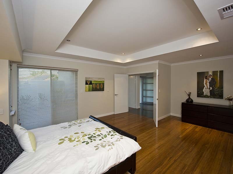 4 Foundry Turn, Harrisdale WA 6112