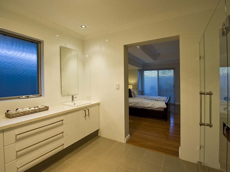 4 Foundry Turn, Harrisdale WA 6112