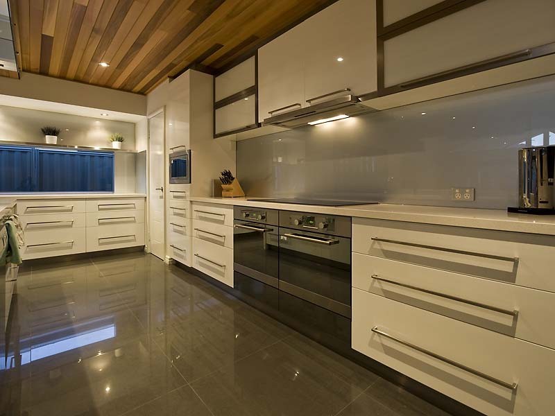 4 Foundry Turn, Harrisdale WA 6112