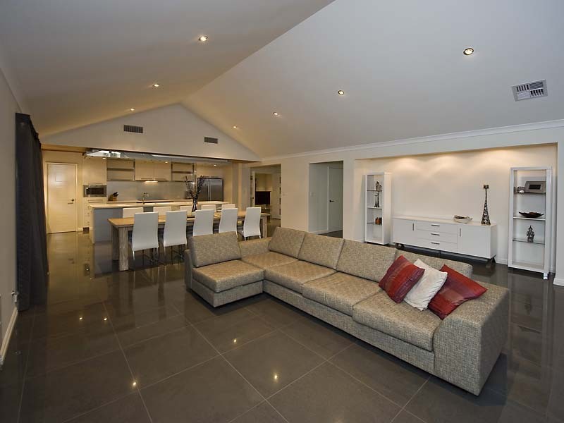 4 Foundry Turn, Harrisdale WA 6112