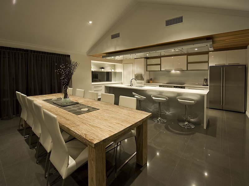 4 Foundry Turn, Harrisdale WA 6112