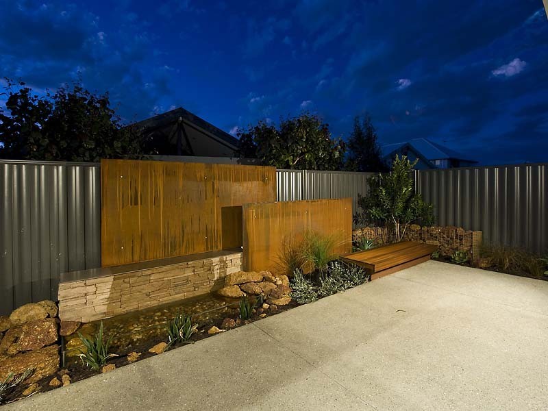 4 Foundry Turn, Harrisdale WA 6112