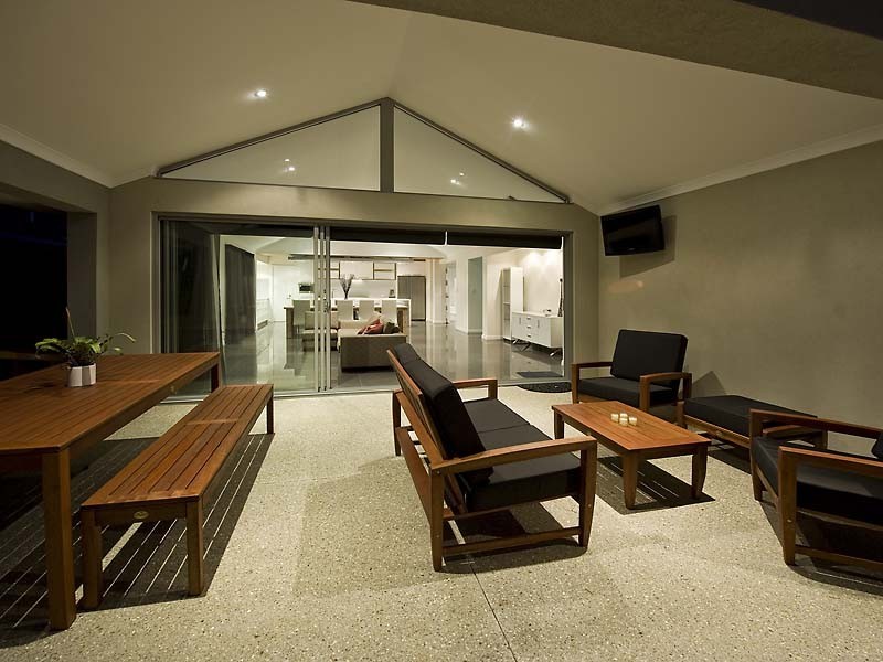 4 Foundry Turn, Harrisdale WA 6112