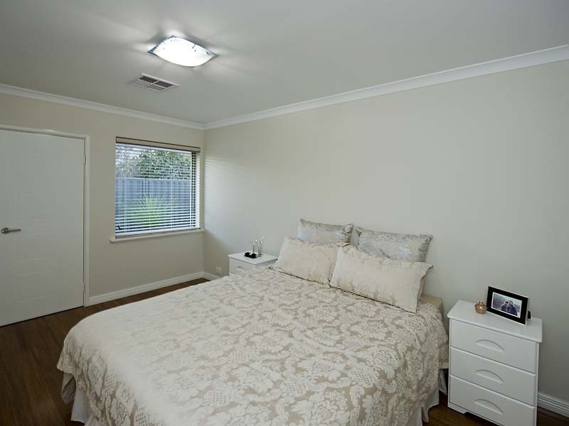 4 Foundry Turn, Harrisdale WA 6112