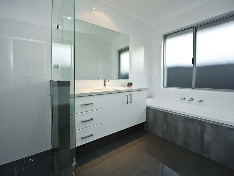 4 Foundry Turn, Harrisdale WA 6112