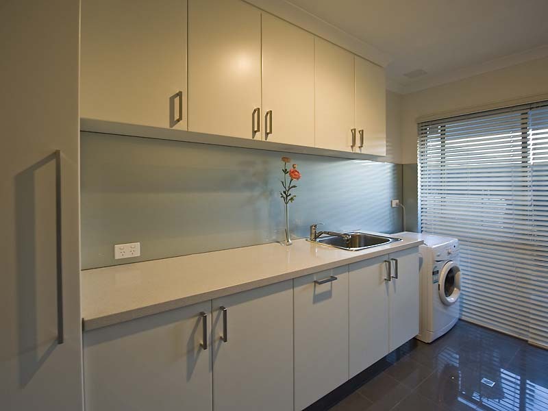 4 Foundry Turn, Harrisdale WA 6112