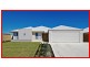 29 Claremorris Parkway, Butler WA 6036