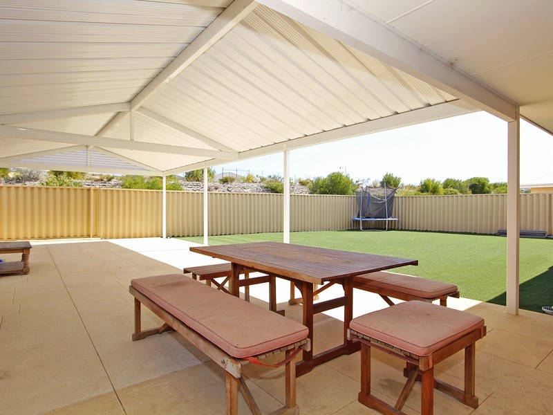 29 Claremorris Parkway, Butler WA 6036