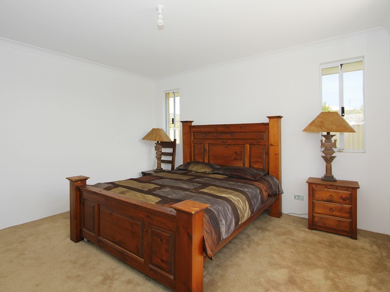 29 Claremorris Parkway, Butler WA 6036