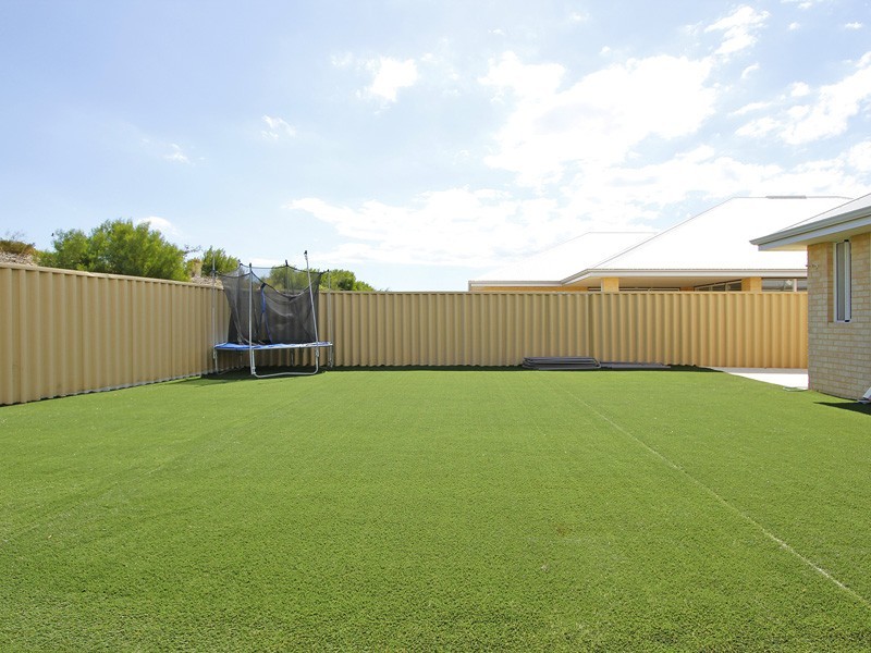 29 Claremorris Parkway, Butler WA 6036