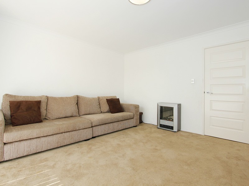 29 Claremorris Parkway, Butler WA 6036