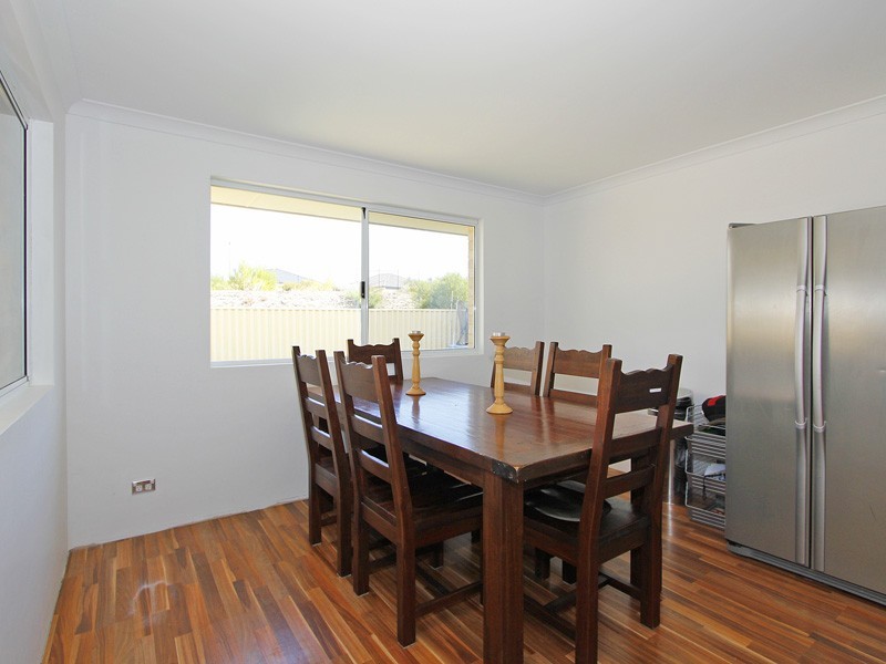 29 Claremorris Parkway, Butler WA 6036