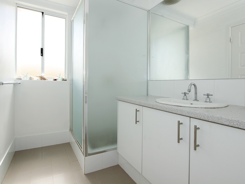 29 Claremorris Parkway, Butler WA 6036