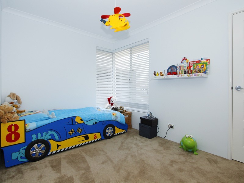 29 Claremorris Parkway, Butler WA 6036