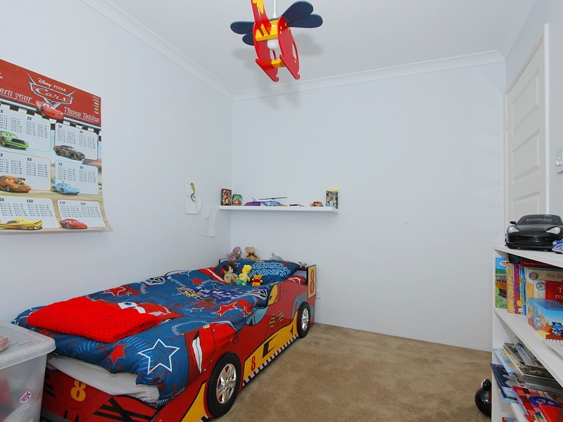 29 Claremorris Parkway, Butler WA 6036