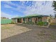 4 Coolamine Close, Carramar WA 6031