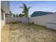 4 Coolamine Close, Carramar WA 6031