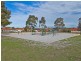 4 Coolamine Close, Carramar WA 6031