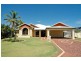 11 Tyneside Grove, Currambine WA 6028