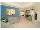 11 Tyneside Grove, Currambine WA 6028