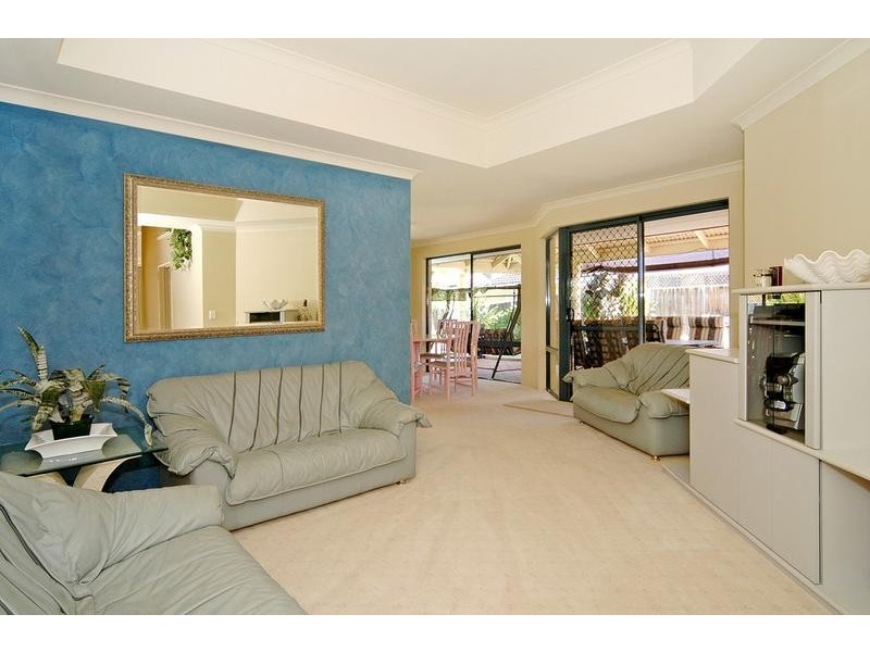 11 Tyneside Grove, Currambine WA 6028
