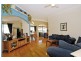 11 Tyneside Grove, Currambine WA 6028